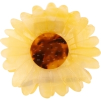 coucou-suzette-yellow-cute-sunflower-hair-clip-sunflower-hair-accessory-barrette-fleur-jaune-pince-a-cheveux-tournesol-retro-vintage-2-web-1000x1500