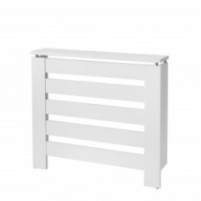 couverture-de-radiateur-victoria-3092