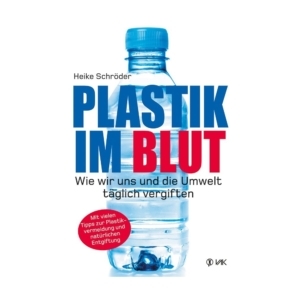 cover_heike_schroeder_plastik_im_blut_1280x1280