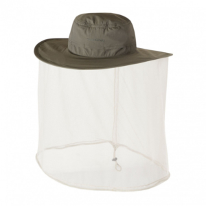 craghoppers-nosilife-ultimate-hat-hyoenteislakki-verkolla-tumma-khaki