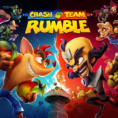 crash-team-rumble-pc-jeu-cover