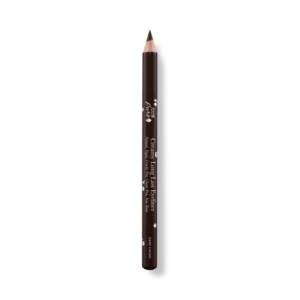 creamy-long-last-liner-dark-cacao-eyeliner