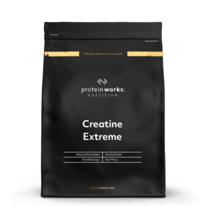 creatine_extreme-1kg_front