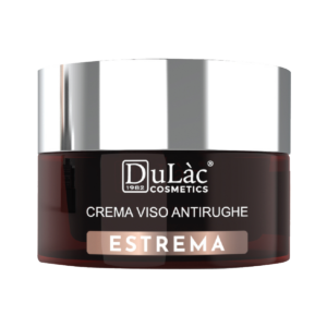 crema_antirughe_viso_dula_c_cosmetics