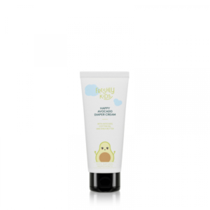 creme-change-naturel-pour-bebes