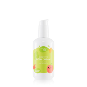 creme-pour-corps-naturel-pour-bebe