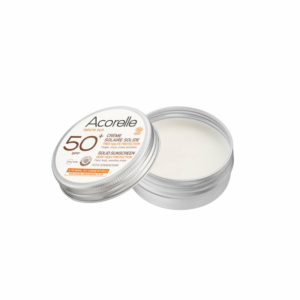 creme-solaire-solide-spf50-bio-certifiee