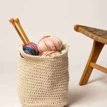 crochet-kit-cotton-hanna-basket_en-01