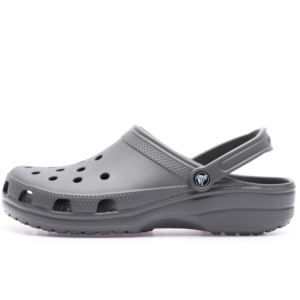 crocs-Classic_Clog-SLATE_GREY-1