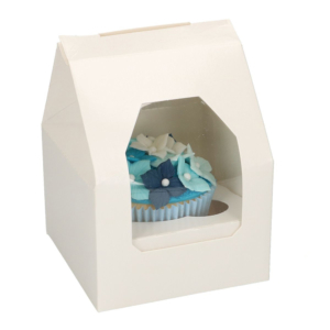 cupcake-box-one-25p