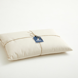 cuscino-naturale-cotone-bambini-natural-cotton-pillow-for-kids