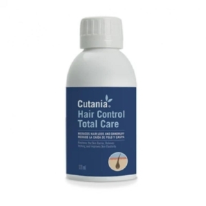 cutanina-hair-control-total-care-per-cnae-gatto-per-cani-gatti