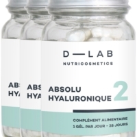 d-lab_blissim_packshots_absolu-hyaluronique_3m-1000x1500