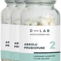 d-lab_blissim_packshots_absolu-probiopure_3m-1000x1500