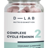 d-lab_blissim_packshots_complexe-cycle-feminin-1000x1500