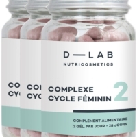 d-lab_blissim_packshots_complexe-cycle-feminin_3m-1000x1500