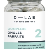 d-lab_blissim_packshots_complexe-ongles-parfaits-1-1000x1500