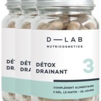 d-lab_blissim_packshots_detox-drainant_3m-1000x1500