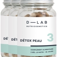 d-lab_blissim_packshots_detox-peau_3m-1000x1500