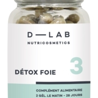 d-lab_espace-pro_visuel-produits_dCtox-foie-1-1000x1500