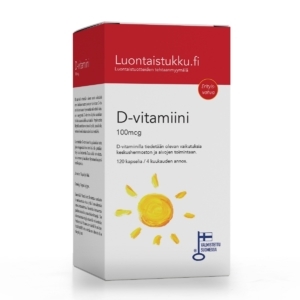 d-vitamiini_100mcg