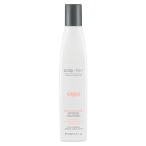 d6d4e4dd6b34b5723c22eb6aed487720c6434c5d__s_c_scalp_to_hair_moisture_r_d6d4_8151