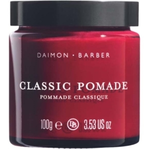 daimon-barber-classic-pomade-100-g-3645-106-0100_1