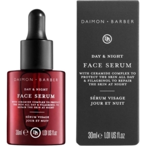 daimon-barber-face-serum-30-ml-3645-114-0030_1