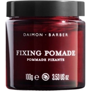 daimon-barber-fixing-pomade-100-g-3645-102-0100_1