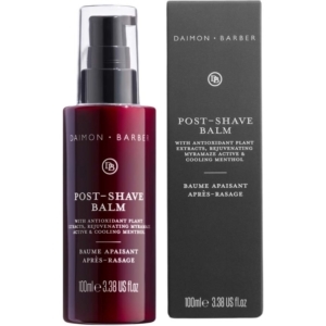 daimon-barber-post-shave-balm-100-ml-3645-113-0100_1