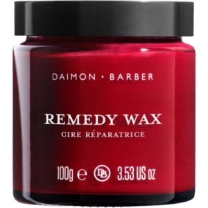 daimon-barber-remedy-wax-100-g-3645-107-0100_1