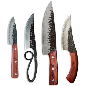 damascus-knives-set-4