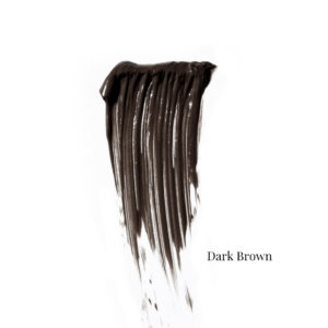 dark-brown-smear