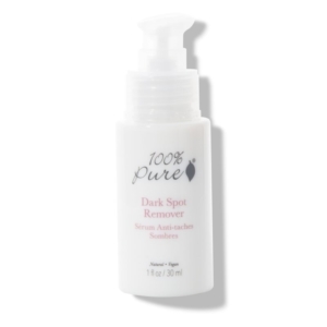 dark-spot-remover-gesichtspflege