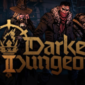 darkest-dungeon-ii-pc-jeu-epic-games-cover