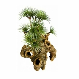 decoracion_acuarios_zolux_nano_bonsai_ZOL542275