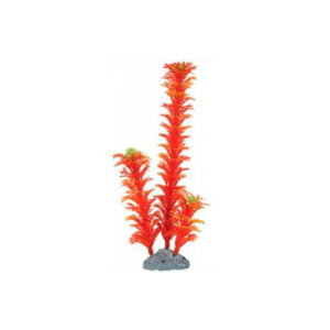 decoracion_acuarios_zolux_planta_pequena_naranja_ZOL352065_M