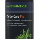 dennerle-carbo-care-pro-pflanzenpflege-4001615048087_600x600