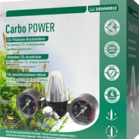 dennerle-co2-druckminderer-carbo-power-2759098-4001615030624_600x600