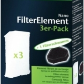 dennerle-nano-clean-ersatzfilter-3er-set-aquarienpumpenzubehor-4001615058659_600x600