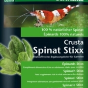 dennerle-nano-crusta-spinat-stixx-va4001615058543_600x600