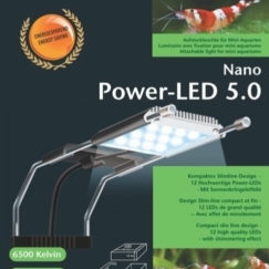 dennerle-nano-power-led-5-0-aquarienbeleuchtung-882872-4001615057102_600x600