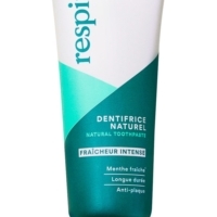 dentifrice-1000x1500