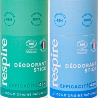 deo-1-1000x1500