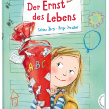 der-ernst-des-lebens-der-ernst-des-lebens-isbn-978-3-522-43766-0