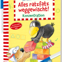 der-kleine-rabe-socke-alles-ratzfatz-weggewischt-isbn-978-3-480-23828-6