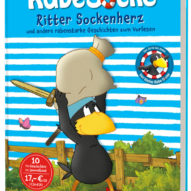 der-kleine-rabe-socke-ritter-sockenherz-isbn-978-3-480-23800-2