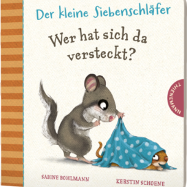 der-kleine-siebenschlaefer-wer-hat-sich-da-versteckt-isbn-978-3-522-46031-6