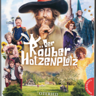 der-raeuber-hotzenplotz-der-raeuber-hotzenplotz-isbn-978-3-522-18595-0