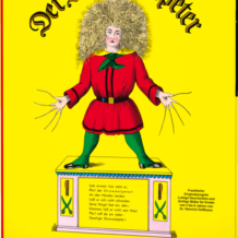 der-struwwelpeter-bilderbuch-isbn-978-3-480-06334-5